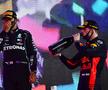 Max Verstappen, campion în Marele Premiu de la Abu Dhabi - 13.12.2020