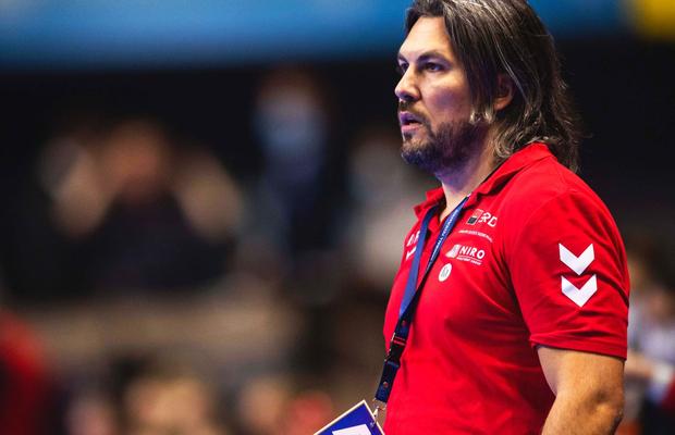 Adi Vasile, concluzie amară după Campionatul Mondial: „Locul 13, într-o zi de 13” » Detaliul care îi dă încredere