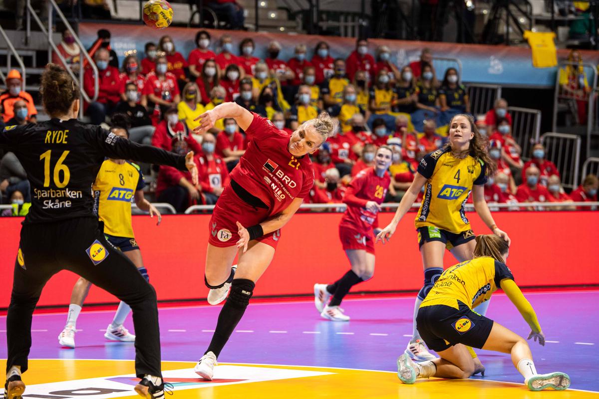 Adi Vasile, concluzie amară după Campionatul Mondial: „Locul 13, într-o zi de 13” » Detaliul care îi dă încredere