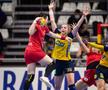 Adi Vasile, concluzie amară după Campionatul Mondial: „Locul 13, într-o zi de 13” » Detaliul care îi dă încredere