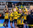 Adi Vasile, concluzie amară după Campionatul Mondial: „Locul 13, într-o zi de 13” » Detaliul care îi dă încredere