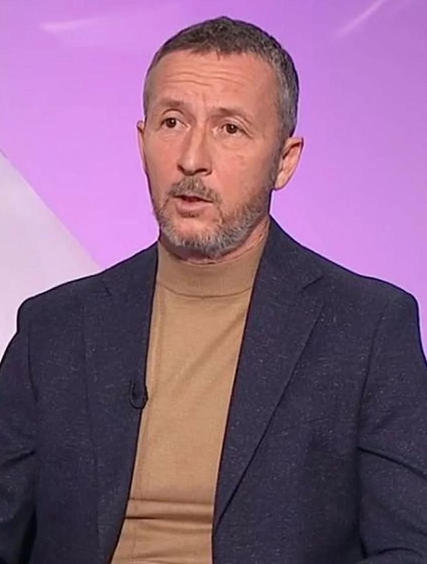 Mihai Stoica, declarații după Rapid - FCSB