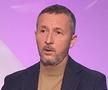 Mihai Stoica, declarații după Rapid - FCSB