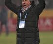 FOTO Dinamo - Chindia 13.12.2021