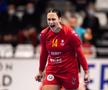 Adi Vasile, concluzie amară după Campionatul Mondial: „Locul 13, într-o zi de 13” » Detaliul care îi dă încredere
