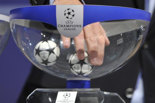 FOTO: Guliver/GettyImages