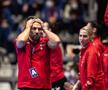 Adi Vasile, concluzie amară după Campionatul Mondial: „Locul 13, într-o zi de 13” » Detaliul care îi dă încredere