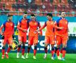 FCSB este într-o perioadă ideală în Liga 1 / Sursă foto: GSP