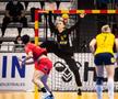 Adi Vasile, concluzie amară după Campionatul Mondial: „Locul 13, într-o zi de 13” » Detaliul care îi dă încredere