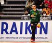 Adi Vasile, concluzie amară după Campionatul Mondial: „Locul 13, într-o zi de 13” » Detaliul care îi dă încredere