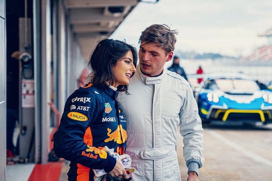 Max Verstappen: „Am obținut totul, ce va mai veni e un bonus” » Povestea noului campion mondial a început la 4 ani, când a ajuns cu bicicleta într-un zid