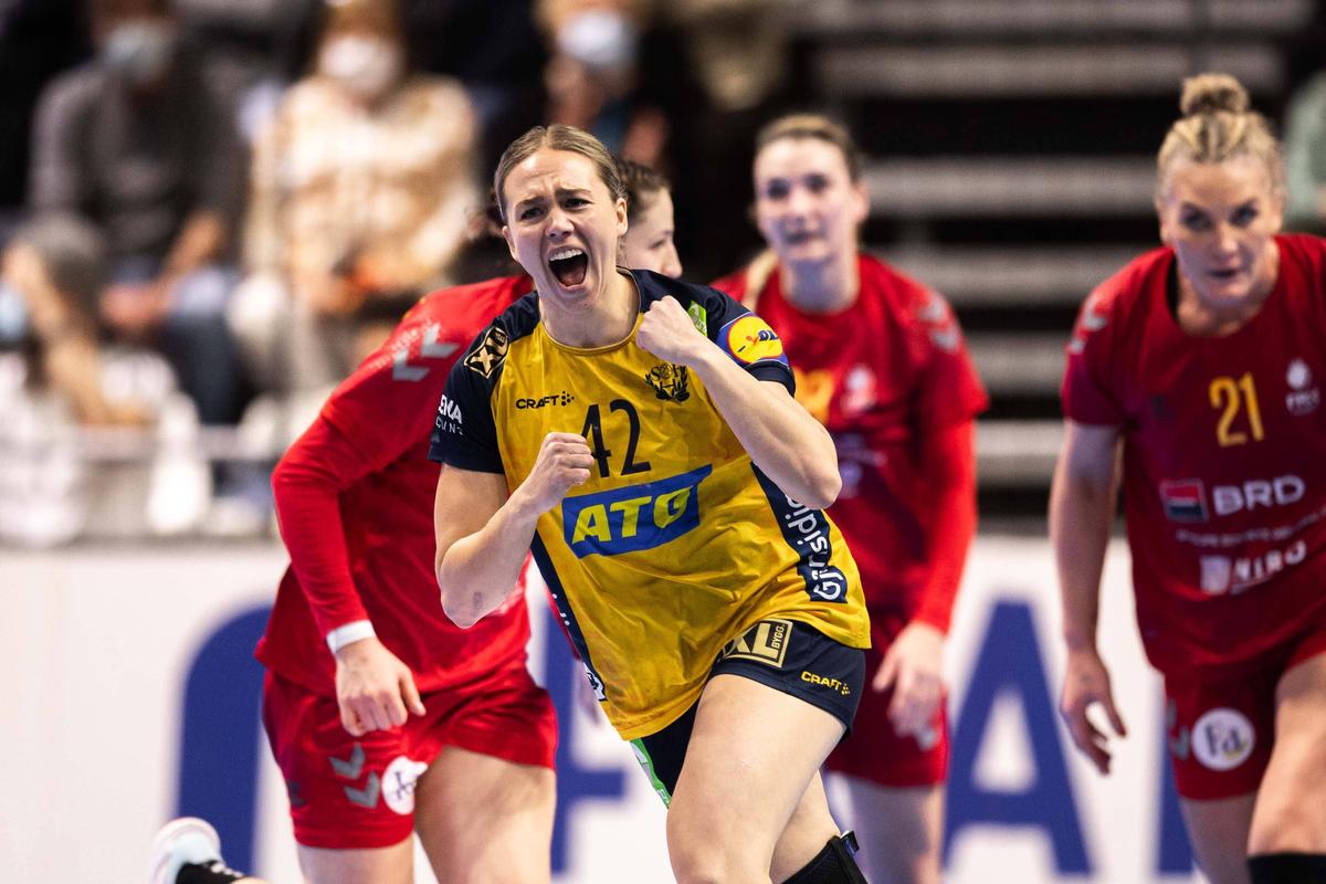 Adi Vasile, concluzie amară după Campionatul Mondial: „Locul 13, într-o zi de 13” » Detaliul care îi dă încredere