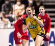 Adi Vasile, concluzie amară după Campionatul Mondial: „Locul 13, într-o zi de 13” » Detaliul care îi dă încredere