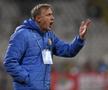 Noul căpitan al lui Dinamo și-a luat rolul în serios: „Clubul ăsta nu merită să fie aici!”