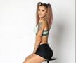 Sursă foto: @cristian
.andrei.photography