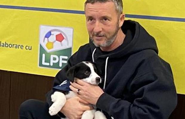 Retrogradează Dinamo? MM Stoica despre situația „câinilor”: „E o chestiune de timp”