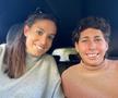 Carla Suarez Navarro a învins cancerul și va avea un copil împreună cu fotbalista Olga Garcia: „E o bucurie imensă!”