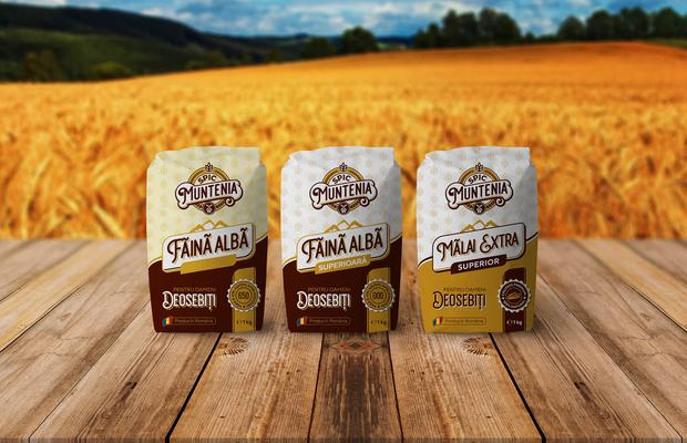 Ce preparate ar trebui să se regăsească pe masa ta de Crăciun?