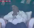 „Argentina, privește cum te aplaudă Ronaldinho” » Gest superb de fair-play la semifinala Campionatului Mondial