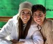 Carla Suarez Navarro a învins cancerul și va avea un copil împreună cu fotbalista Olga Garcia: „E o bucurie imensă!”