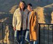 Vor fi mame de gemene » Anunțul fostei rivale a Simonei Halep: „Avem parte de o bucurie dublă”