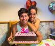 Carla Suarez Navarro a învins cancerul și va avea un copil împreună cu fotbalista Olga Garcia: „E o bucurie imensă!”