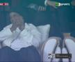 „Argentina, privește cum te aplaudă Ronaldinho” » Gest superb de fair-play la semifinala Campionatului Mondial