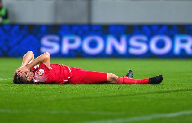 Dinamo fierbe! 6 urmări MAJORE ale respingerii planului de reorganizare: de ce falimentul nu e o soluție