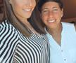 Carla Suarez Navarro a învins cancerul și va avea un copil împreună cu fotbalista Olga Garcia: „E o bucurie imensă!”
