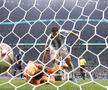 Argentina - Croația, în semifinalele Campionatului Mondial
