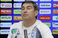 Mihai Rotaru, acuzat de Pițurcă: „L-a vrut plecat pe Rădoi! E foarte dificil, atât timp cât ai un patron care vorbește pe la spatele antrenorului cu jucătorii”