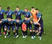 Argentina - Croația, în semifinalele Campionatului Mondial