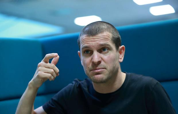 Bourceanu se așteaptă la 6 puncte în „dubla” cu Belarus și Andorra: „Jocul nu e cel mai relevant, ci doar rezultate”