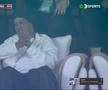 „Argentina, privește cum te aplaudă Ronaldinho” » Gest superb de fair-play la semifinala Campionatului Mondial