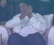 „Argentina, privește cum te aplaudă Ronaldinho” » Gest superb de fair-play la semifinala Campionatului Mondial