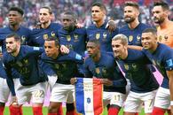 Teama cea mare a francezilor! Varane: „Multe favorite au intrat pe teren cu o mentalitate greșită”