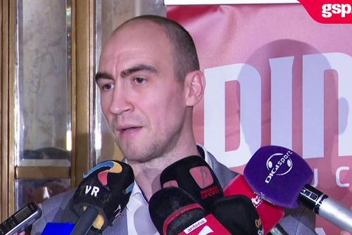 Valentin Ghionea