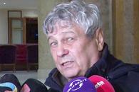 Ce finală prezice Mircea Lucescu la Mondial: „Gata, și-au atins maximul”