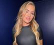 Laura Woods
