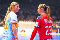 Protest după „șocul” sferturilor de finală de la CM de handbal: „Nicio urmă de fair-play! Parcă nici nu simți că e un turneu final”