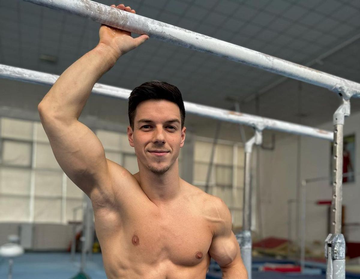 Andrei Muntean