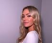 Laura Woods