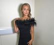 Laura Woods