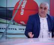 Detalii din interiorul vestiarului de la FCSB: „Șapte jucători își au locul stabilit!” + „Charalambous a venit să-și facă publicitate”