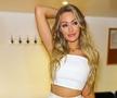 Laura Woods