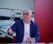 Detalii din interiorul vestiarului de la FCSB: „Șapte jucători își au locul stabilit!” + „Charalambous a venit să-și facă publicitate”