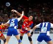 România - Franța CM 2007 Foto Gazeta Sporturilor