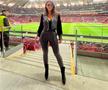 Marta Barczok | Miss Euro 2016, foto: Instagram martabarczok.official