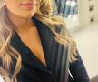 Laura Woods