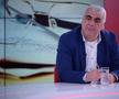 Detalii din interiorul vestiarului de la FCSB: „Șapte jucători își au locul stabilit!” + „Charalambous a venit să-și facă publicitate”